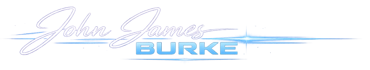 John James Burke